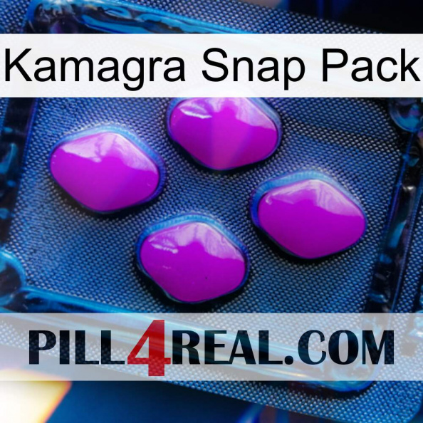 Kamagra Snap Pack 04.jpg